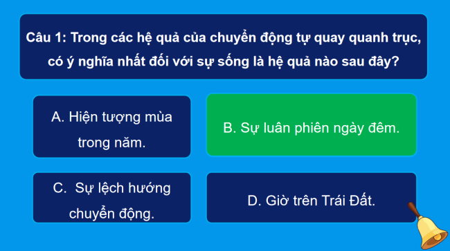 Dia li 6 Bai 7 3*945668