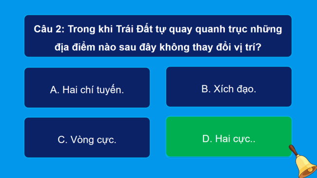Dia li 6 Bai 7 4*945693