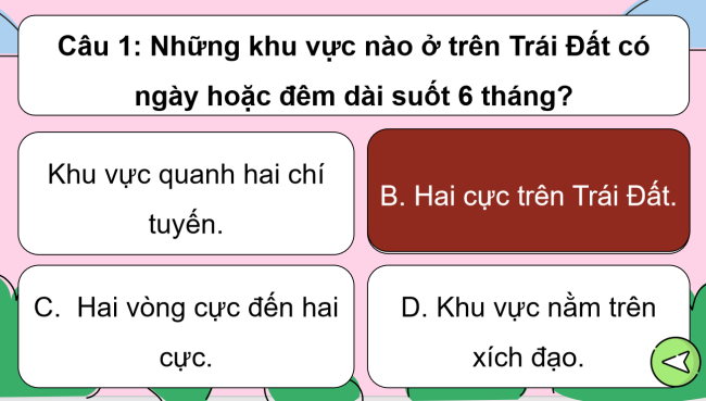 Dia li 6 Bai 8 3*945689
