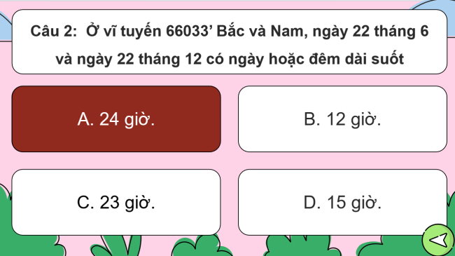 Dia li 6 Bai 8 4*945632