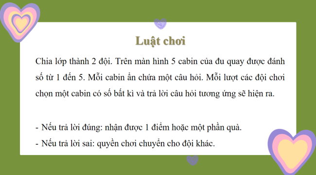 Dia li 6 Bai 9 2*945664