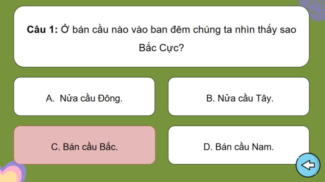 Dia li 6 Bai 9 4*945667