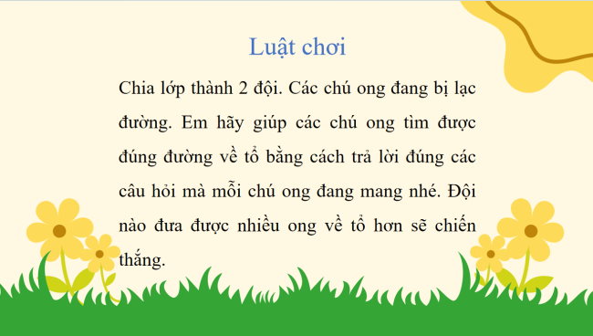 Dia li 6 Bai mo dau 2*945679
