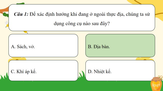 Dia li 6 Bai mo dau 4*945676