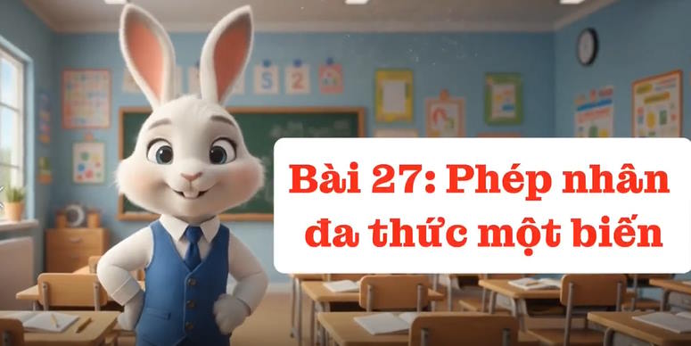 Toan 7 Bai 27 4*945829
