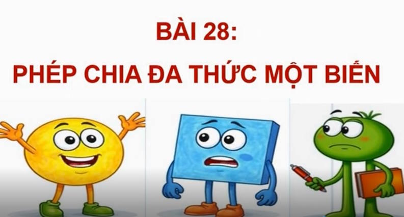 Toan 7 Bai 28 4*945827