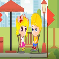 Video mở đầu Toán 7 Bài 15: Các trường hợp bằng nhau của tam giác vuông (AI)