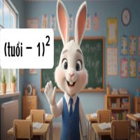 Video mở đầu Toán 7 Bài 27: Phép nhân đa thức một biến (AI)