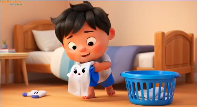 video ai khoi dong dao duc 1 bai 4 4*945987