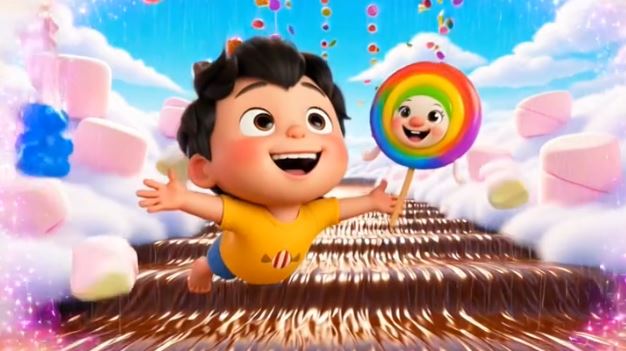 video ai khoi dong dao duc 1 bai 5 4*946045