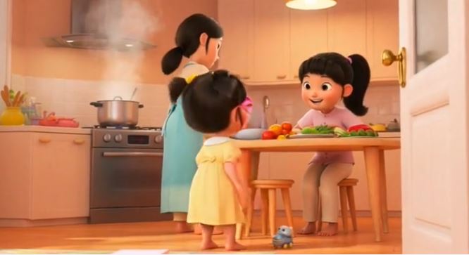 video ai khoi dong dao duc 1 bai 6 5*946052