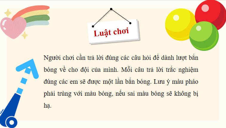 Cong nghe 7 Bai 1 2*946804