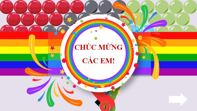 Cong nghe 7 Bai 1 3*946806
