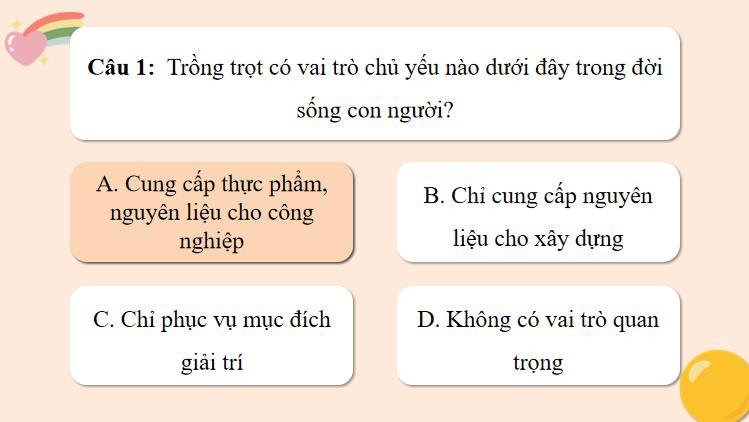 Cong nghe 7 Bai 1 4*946805