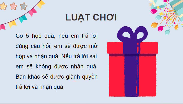 Cong nghe 7 Bai 2 2*946804