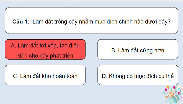 Cong nghe 7 Bai 2 4*946805