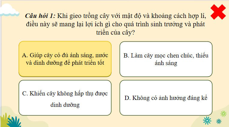 Cong nghe 7 Bai 3 3*946806