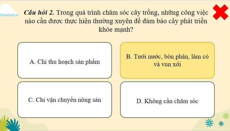 Cong nghe 7 Bai 3 4*946805