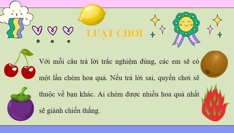 Cong nghe 7 Bai 4 2*946804