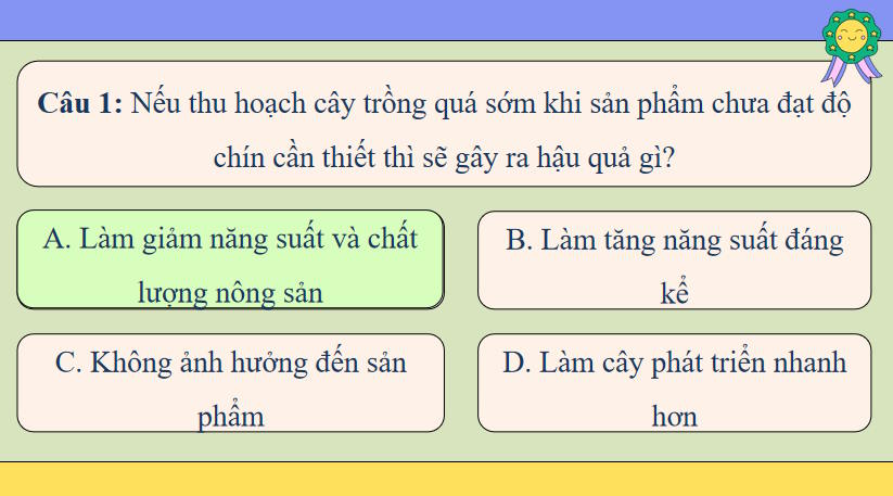 Cong nghe 7 Bai 4 4*946805
