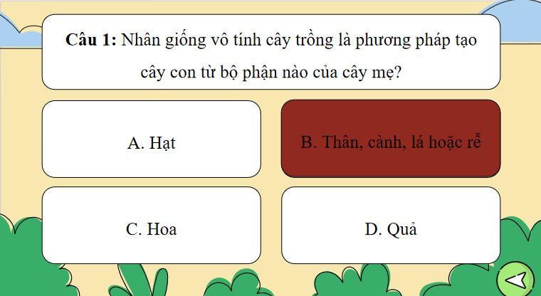 Cong nghe 7 Bai 5 4*946805