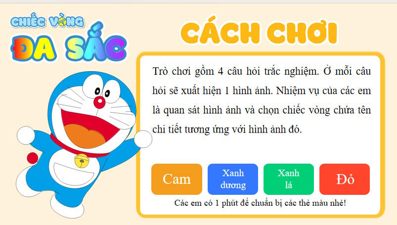 Cong nghe 7 Bai 6 2*946804