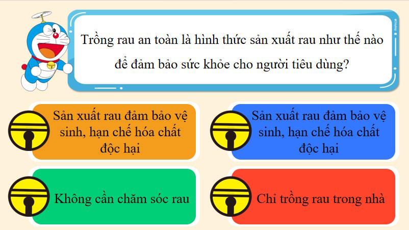 Cong nghe 7 Bai 6 3*946806
