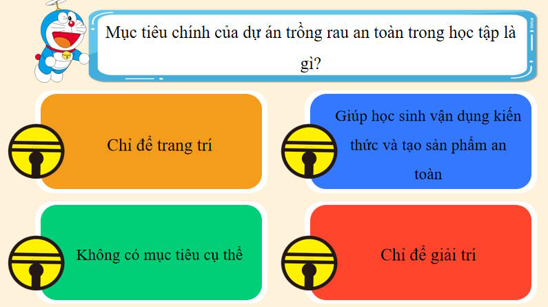 Cong nghe 7 Bai 6 4*946805