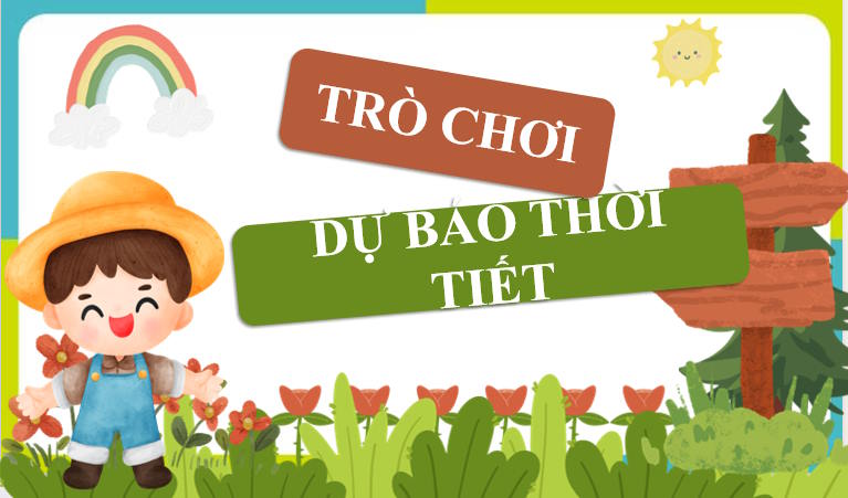 Cong nghe 7 Bai 7 1*946803