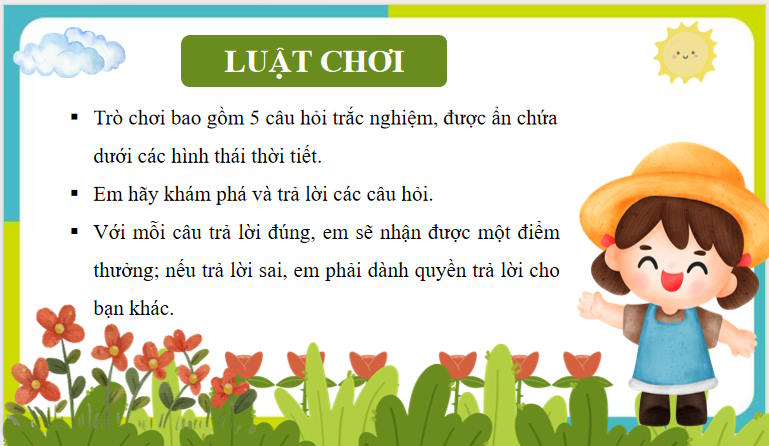 Cong nghe 7 Bai 7 2*946804