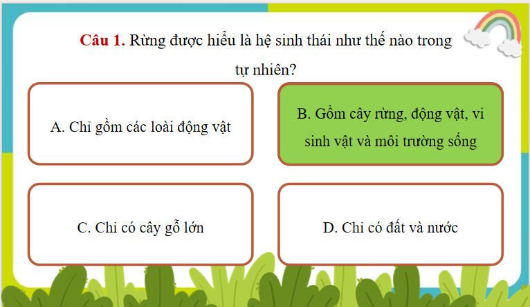 Cong nghe 7 Bai 7 4*946805