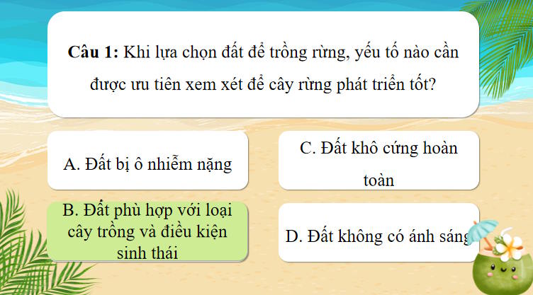 Cong nghe 7 Bai 8 4*946805