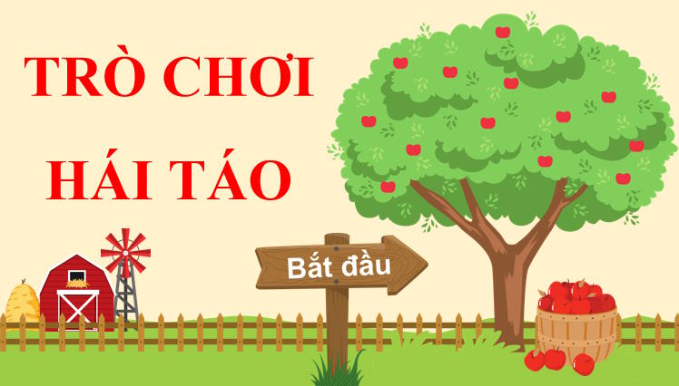 Cong nghe 7 Bai 9 1*946803