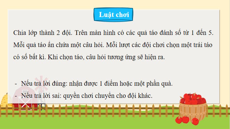 Cong nghe 7 Bai 9 2*946804