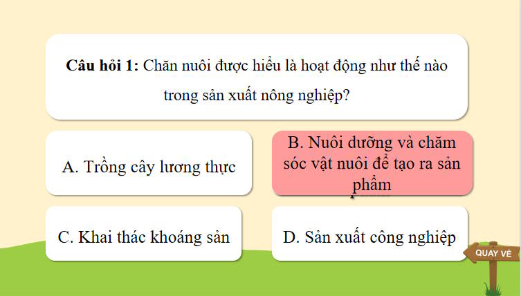 Cong nghe 7 Bai 9 4*946805