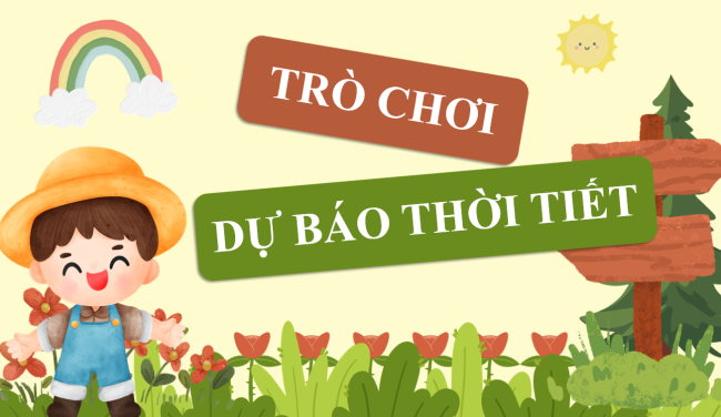 Khoa hoc 4 Bai 1 1*947048