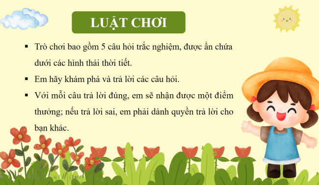 Khoa hoc 4 Bai 1 2*947049
