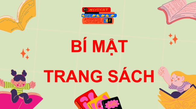 Khoa hoc 4 Bai 5 1*947010