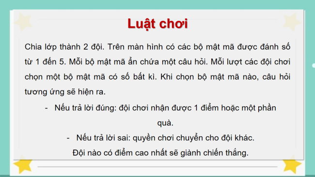 Khoa hoc 4 Bai 7 2*947021
