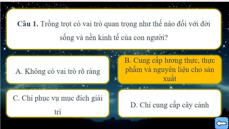 On tap chuong 1 4*946775