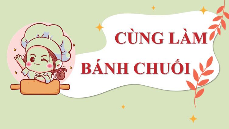On tap chuong 1 1*946790