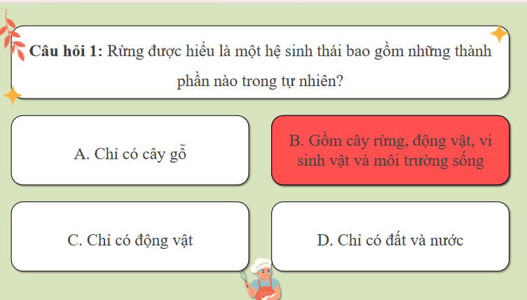 On tap chuong 1 3*946800