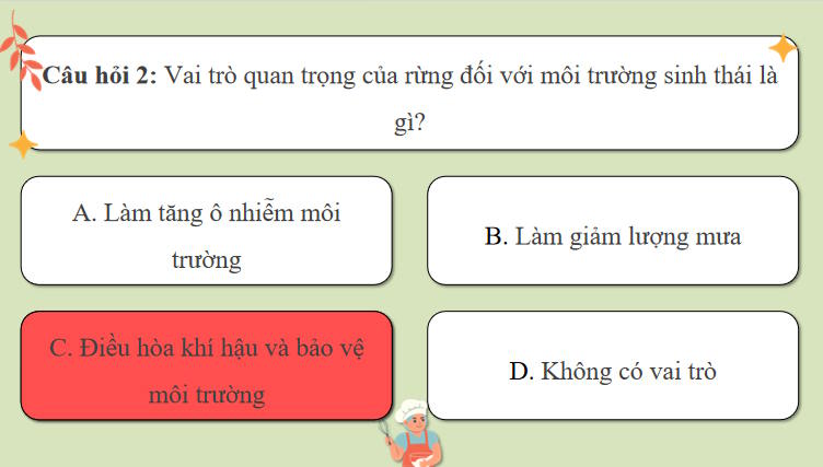 On tap chuong 1 4*946775
