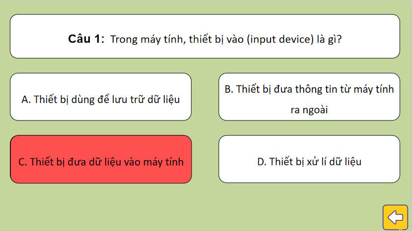 Tin hoc 7 Bai 1 4*946664