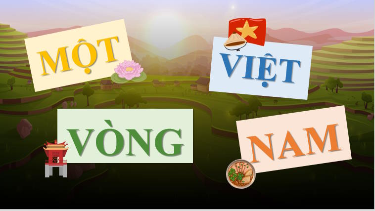 Tin hoc 7 Bai 10 1*946661