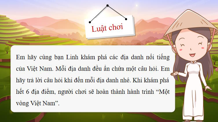 Tin hoc 7 Bai 10 2*946662