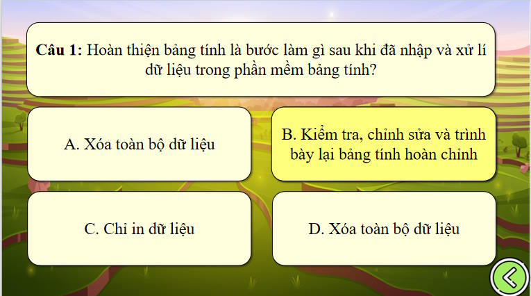 Tin hoc 7 Bai 10 4*946664