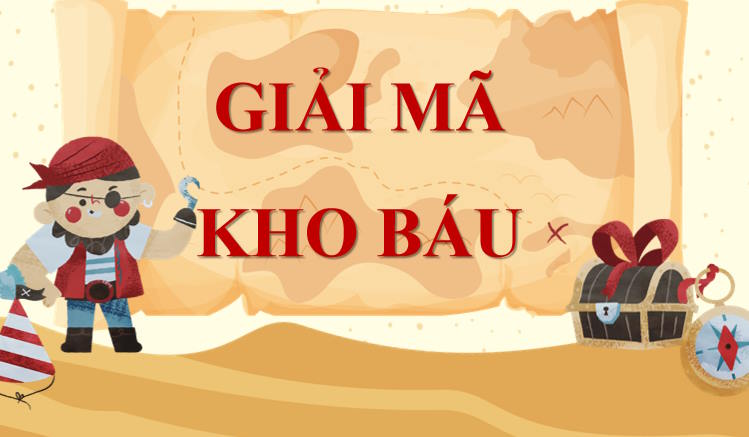 Tin hoc 7 Bai 11 1*946661