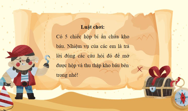 Tin hoc 7 Bai 11 2*946662