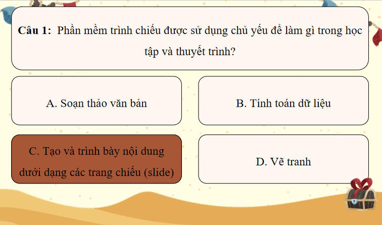 Tin hoc 7 Bai 11 4*946664